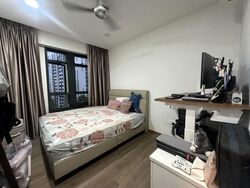 Blk 106 Alkaff Vista (Toa Payoh), HDB 4 Rooms #627926081